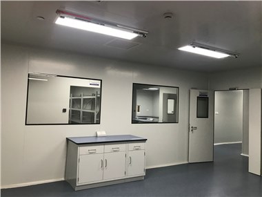 上海交通大學附屬新華醫院 上海交通大學附屬新華醫院